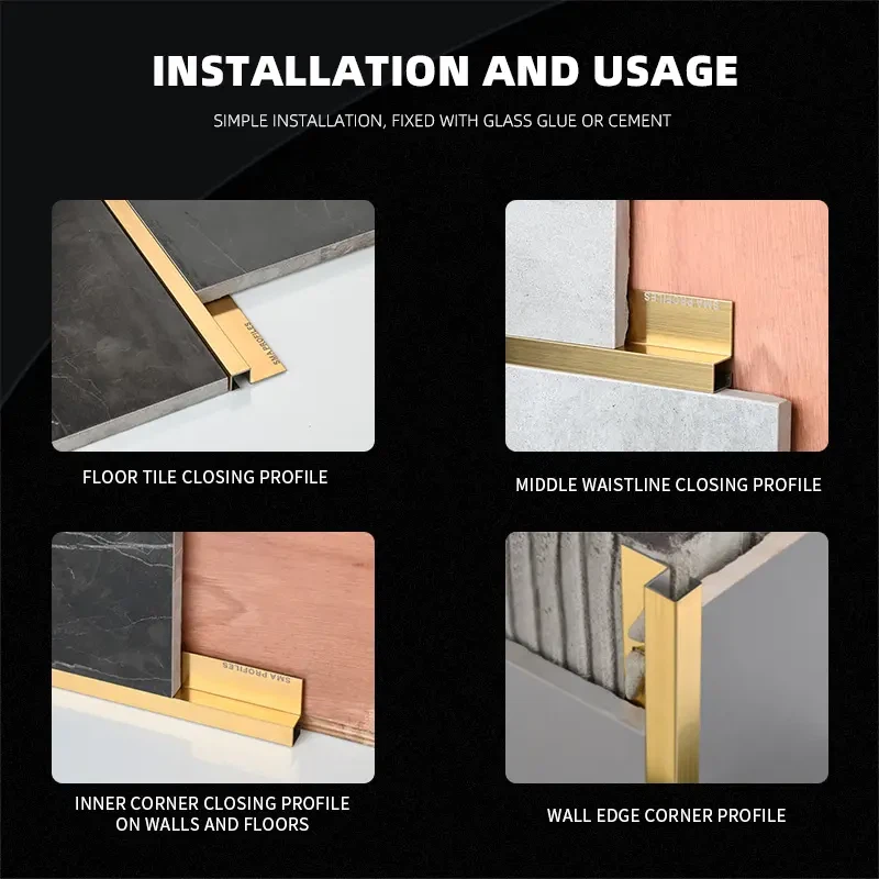 product-800-800 product-800-800