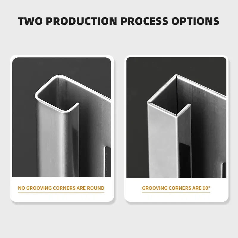 product-800-800 product-800-800