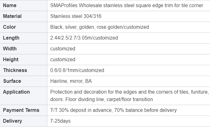 product-679-411 product-679-411