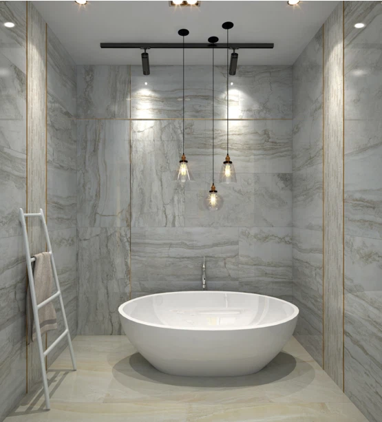 product-555-613 product-555-613