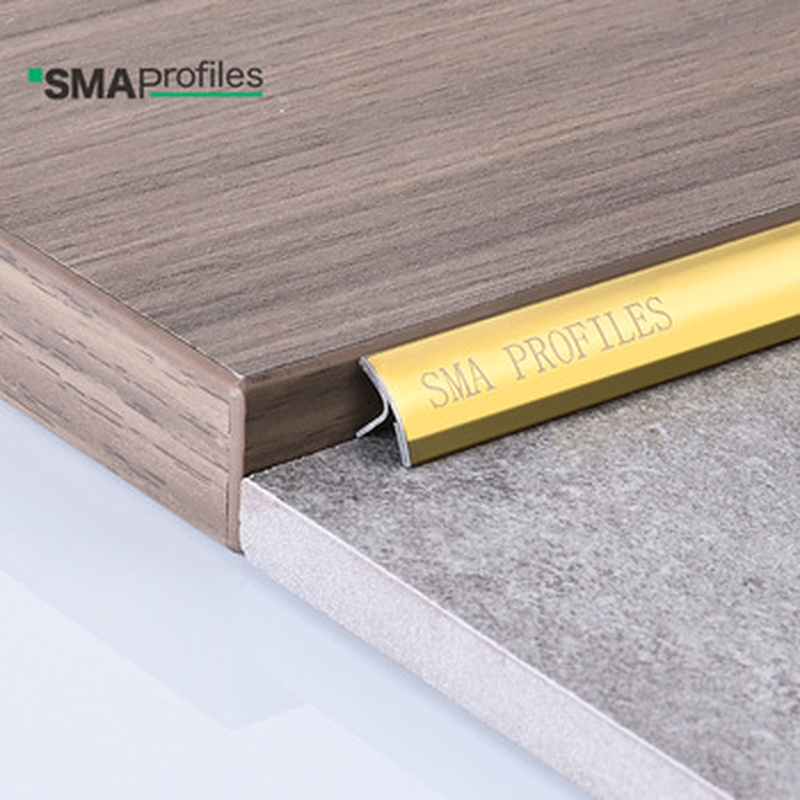 Hb6c3716193bf47f79c7ab02d268dd283mjpg350x350 Hb6c3716193bf47f79c7ab02d268dd283mjpg350x350