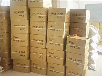 Plastové prísavky pre čílskeho klienta