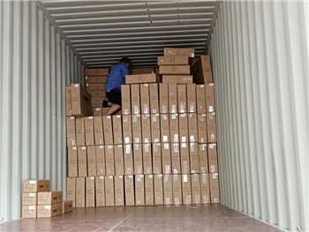 Brazílski klienti Dvojité prísavky Loading