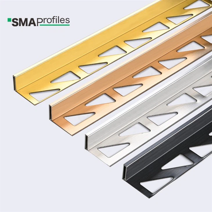A Stylish And Practical Choice For Interior Decoration